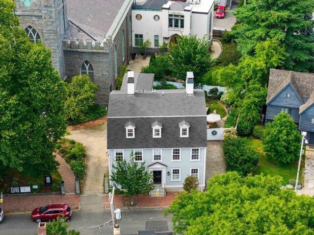 house with 6 bedroom, m MA ES105557918