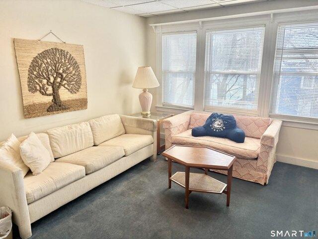 house with 6 bedroom, Manchester CT ES105401328