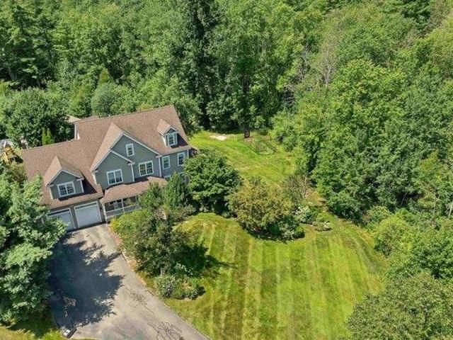house with 6 bedroom, Madbury NH ES105496058