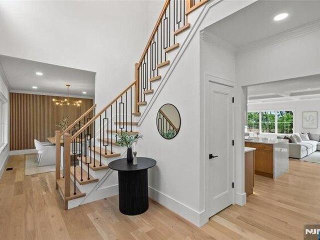 house with 6 bedroom, Mahwah NJ ES105749150