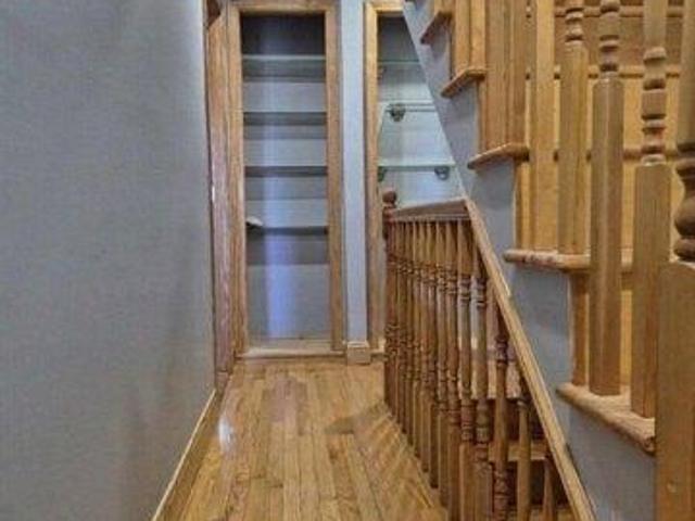 house with 6 bedroom, Malden MA ES105473631