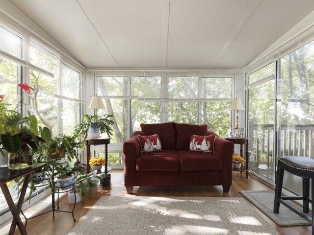 house with 6 bedroom, Marblehead MA ES105415034