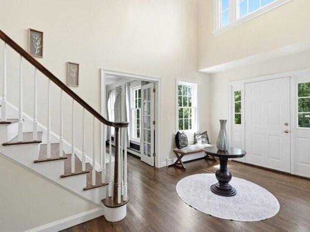 house with 6 bedroom, Marshfield MA ES105475424