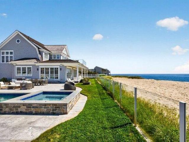house with 6 bedroom, Mashpee MA ES105681277