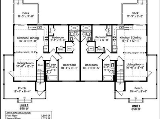 house with 6 bedroom, Mattapoisett MA ES105427069