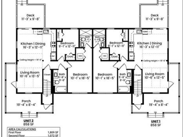 house with 6 bedroom, Mattapoisett MA ES105662659