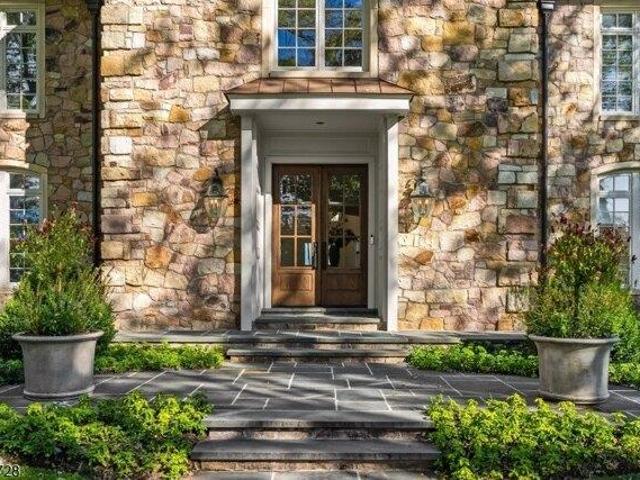 house with 6 bedroom, Mendham NJ ES105551391