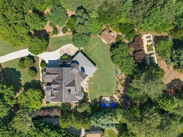 house with 6 bedroom, Milton GA DS103587871