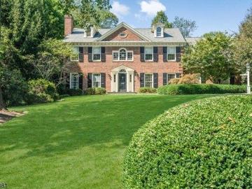 house with 6 bedroom, Millburn NJ DS103187024