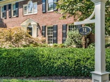 house with 6 bedroom, Millburn NJ ES103187024