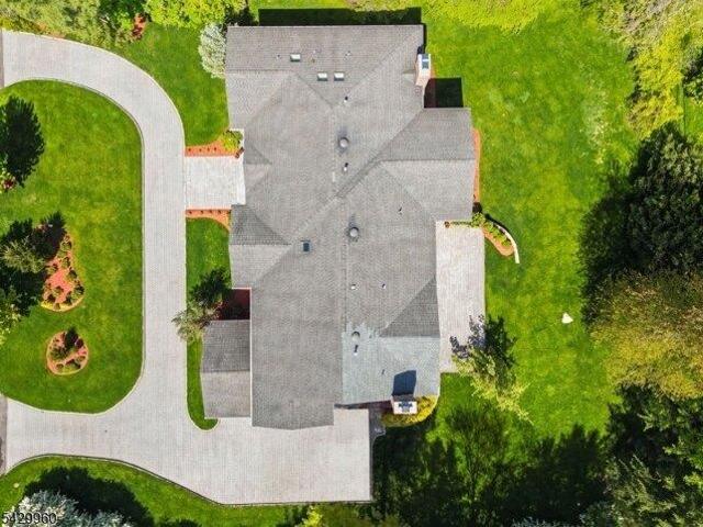 house with 6 bedroom, Millburn NJ ES105679387