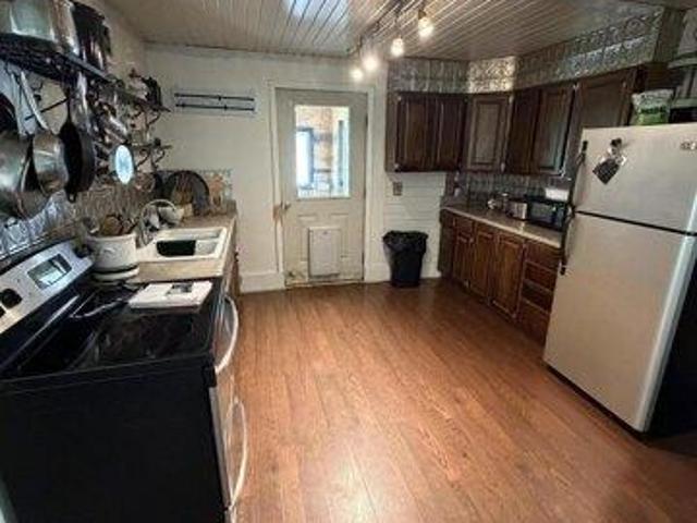 house with 6 bedroom, Millinocket ME ES105751910