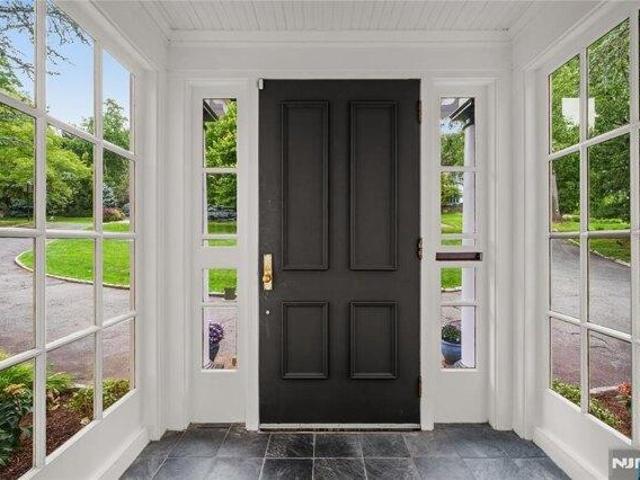 house with 6 bedroom, Montclair NJ ES105557147
