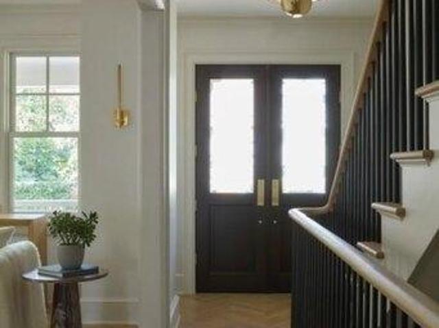 house with 6 bedroom, Montclair NJ ES105557290
