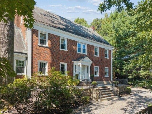 house with 6 bedroom, Montclair NJ ES105613310