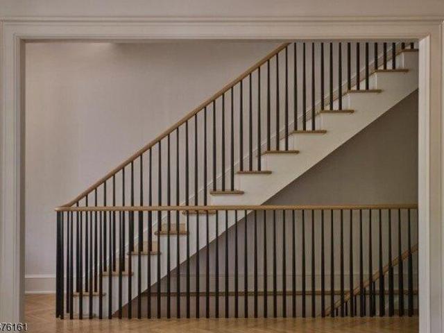 house with 6 bedroom, Montclair NJ ES105649922