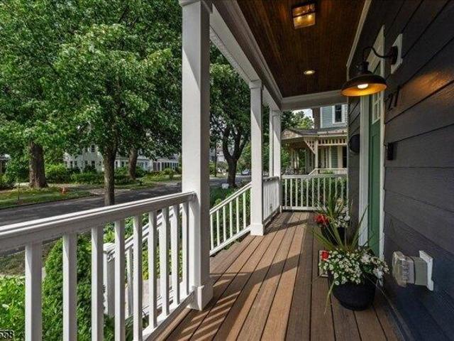 house with 6 bedroom, Montclair NJ ES105710671