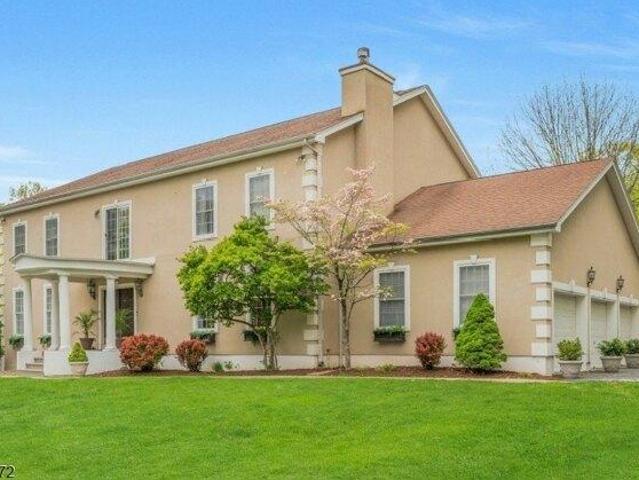 house with 6 bedroom, Montclair NJ ES105768192