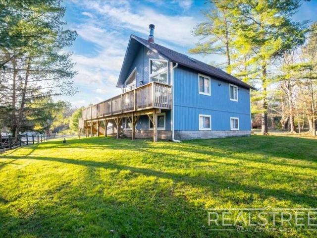 house with 6 bedroom, MONTICELLO NY DS94150022