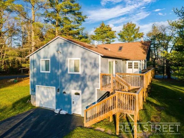 house with 6 bedroom, MONTICELLO NY ES94150022