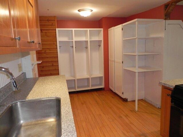 house with 6 bedroom, Monkton VT ES105274522