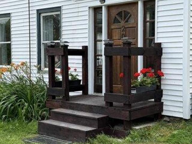 house with 6 bedroom, Monson ME ES105831878