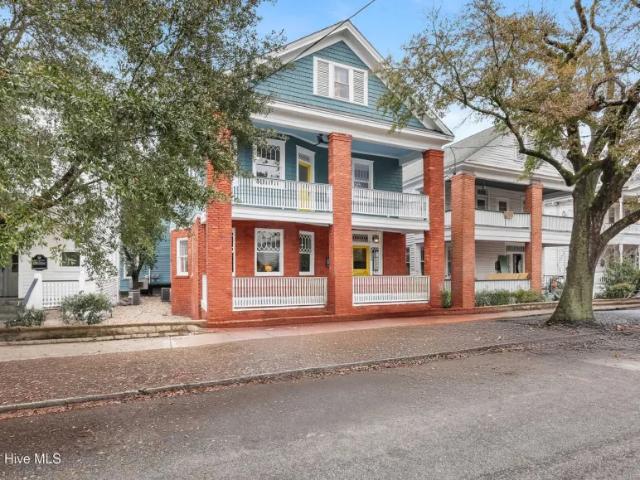 house with 6 bedroom, NC NC ELS102770976