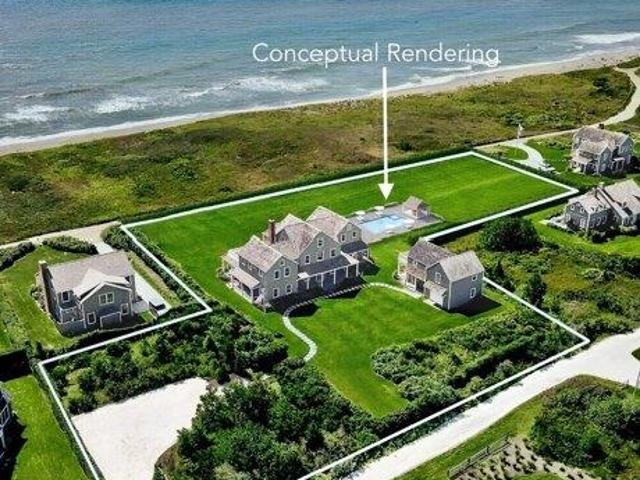 house with 6 bedroom, Nantucket MA DS103624095