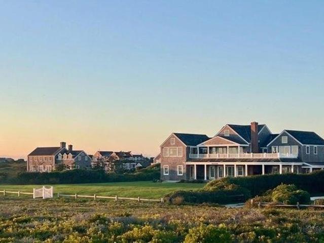 house with 6 bedroom, Nantucket MA ES103624095