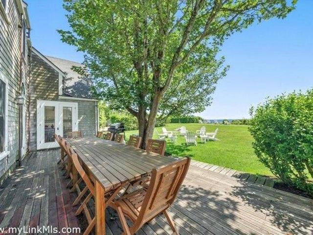 house with 6 bedroom, Nantucket MA ES105081751