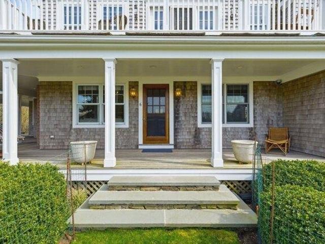 house with 6 bedroom, Nantucket MA ES106011878