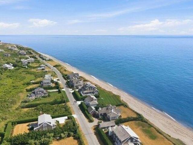 house with 6 bedroom, Nantucket MA ES106128236