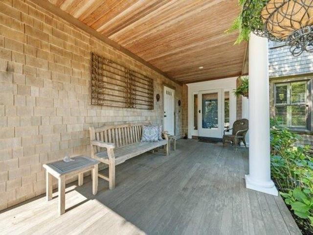 house with 6 bedroom, Nantucket MA ES106142485