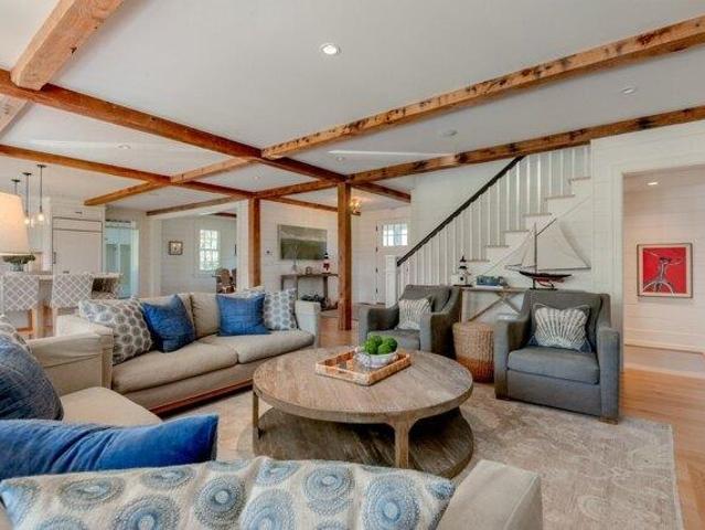 house with 6 bedroom, Nantucket MA ES106144193