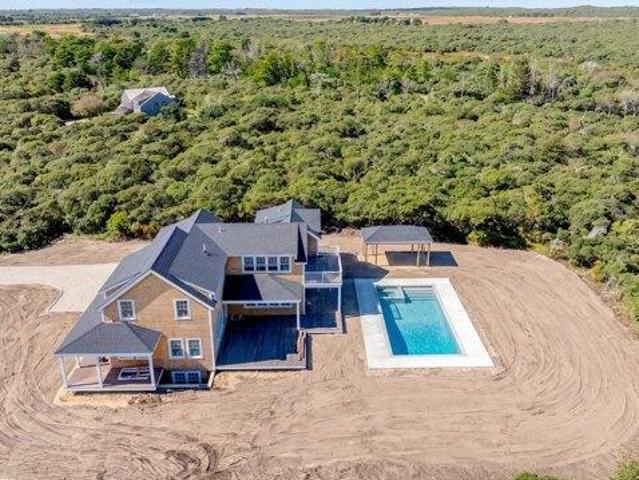 house with 6 bedroom, Nantucket MA ES106176077