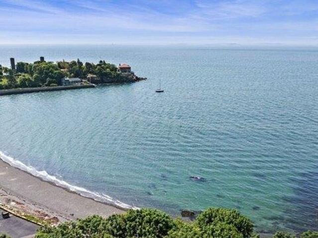 house with 6 bedroom, Nahant MA ES105586775