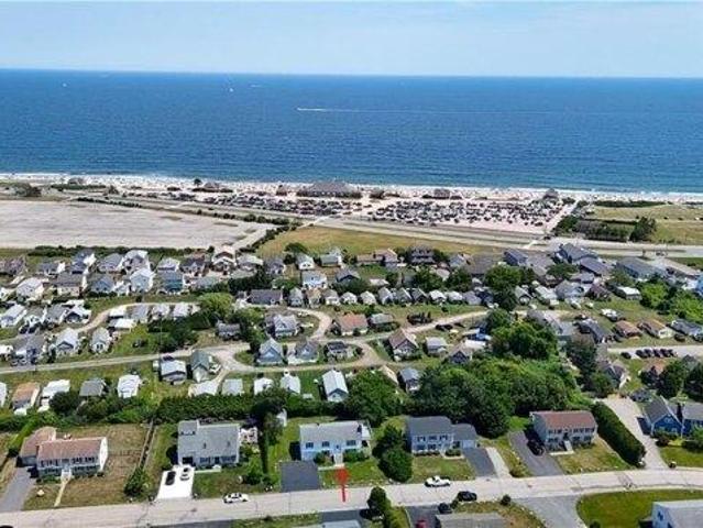 house with 6 bedroom, Narragansett RI ES105575856