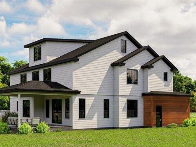 house with 6 bedroom, Needham MA ES105366612