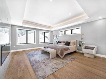 house with 6 bedroom, Needham MA ES103433219