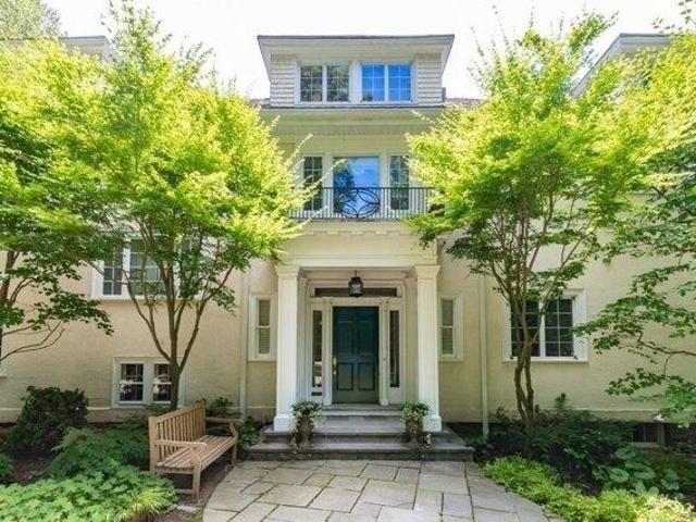 house with 6 bedroom, Newton MA ES105473814