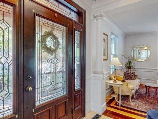 house with 6 bedroom, Newton MA ES105474132