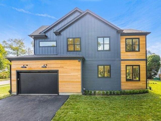 house with 6 bedroom, Newton MA ES105535299