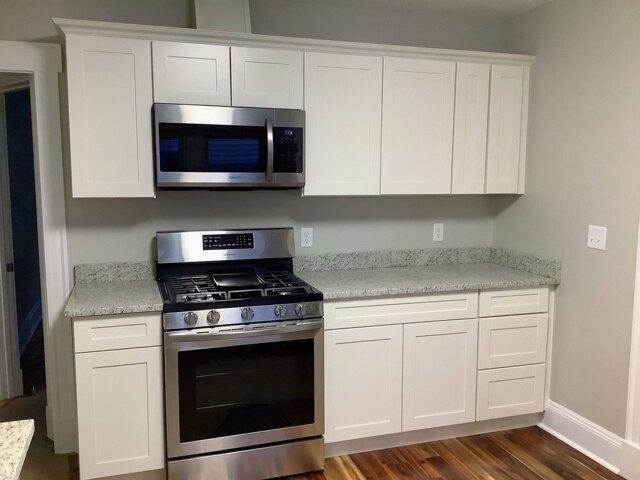 house with 6 bedroom, Newton MA ES105588454