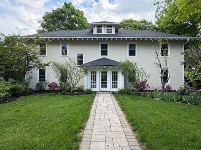 house with 6 bedroom, Newton MA ES105632113