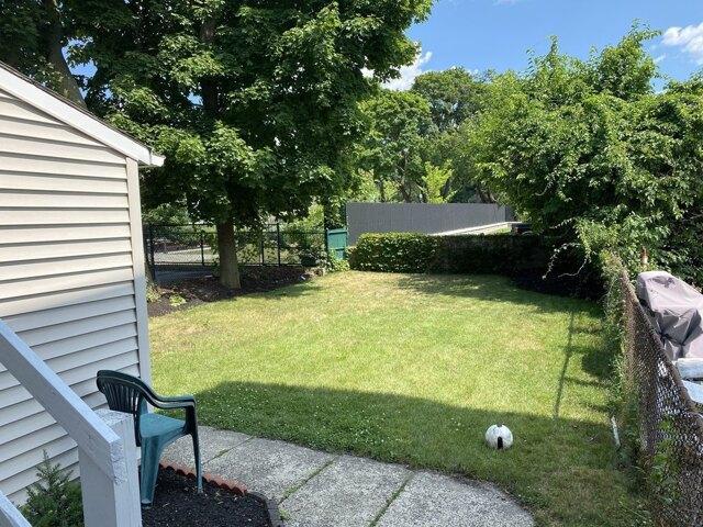 house with 6 bedroom, Newton MA ES105383183