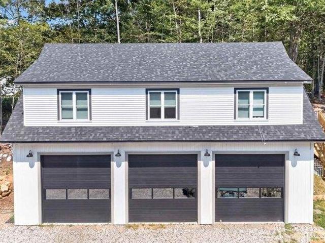 house with 6 bedroom, New Durham NH ES105425109