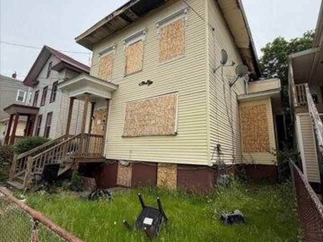 house with 6 bedroom, New Haven CT ES105476810