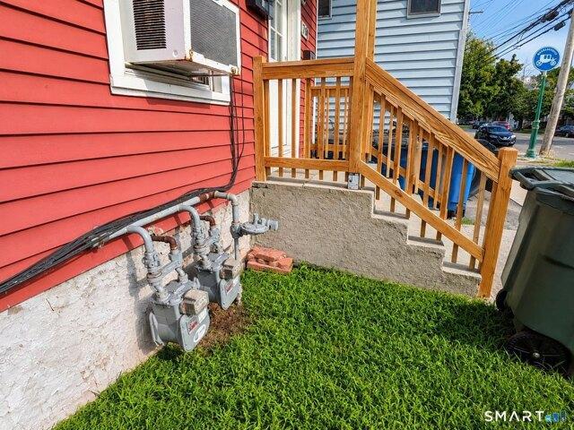 house with 6 bedroom, New Haven CT ES105549602