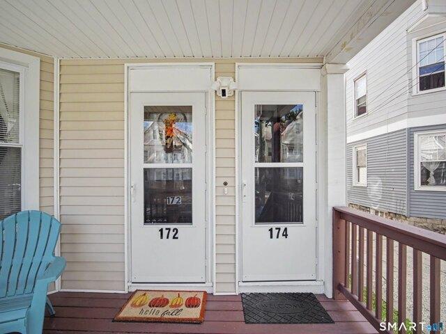 house with 6 bedroom, New Haven CT ES105590713