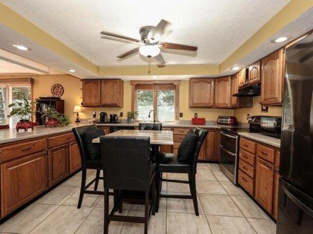 house with 6 bedroom, New Ipswich NH ES104512755